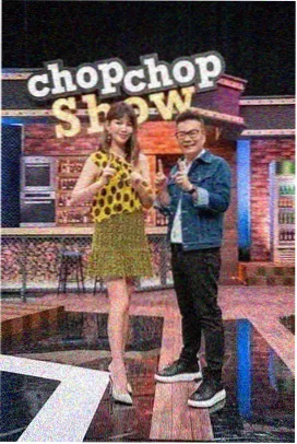 声优对决